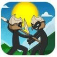 火柴人天下无敌手游