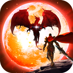 屠龙破晓龙泣手游