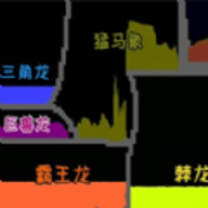 沙盒创造模拟世界手游