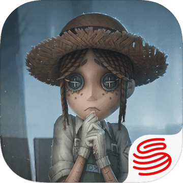 第五人格果盘版手游