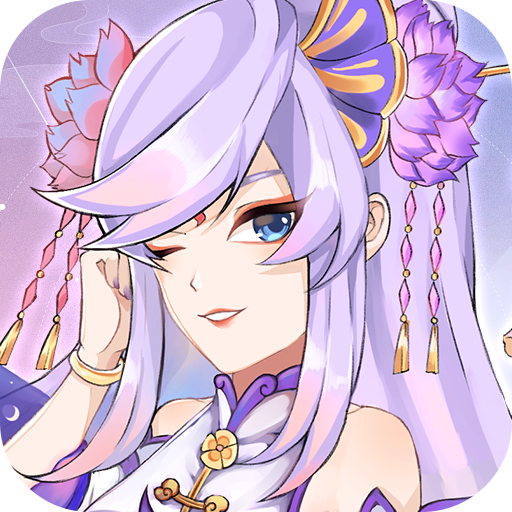 破碎黎明2安卓版手游