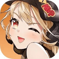 模型少女限定特典手游