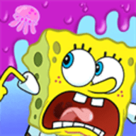 海绵宝宝冒险果酱世界(SpongeBob Adventures)手游