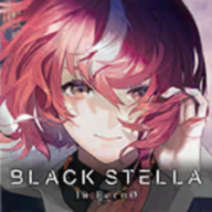 BlackStella手游