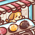 icecreamtruck手游
