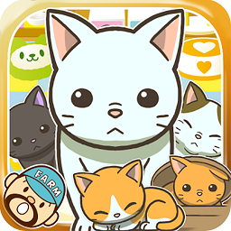 迷你校园口袋猫狗手游