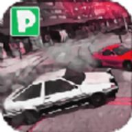 汽车越野车道路手游手游