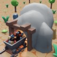 画画矿工（Draw Miner）手游