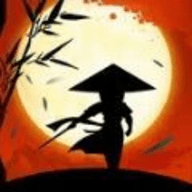武林英雄传手游手游