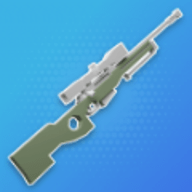 秘密任务狙击手（Sniper Shooter）手游