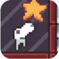 开始跳跃(Star Jump)手游