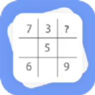 一起来数独（Crane Sudoku）手游