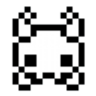 1位像素冒险任务（1BIT ADVENTURE QUEST）手游