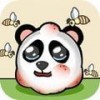 一笔画线救援手游