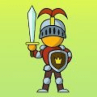 放置火柴人战斗（Stickmancraft）手游