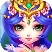 神魔传奇手游