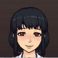 帝国审查所最新版手游