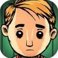 我的孩子生命之泉免费版（My Child Lebensborn）手游