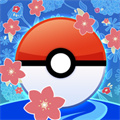 pokemongo手游