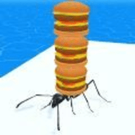 蚂蚁操控者（Ants Control）手游