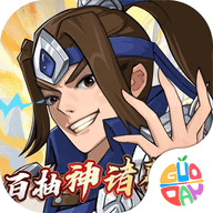 征战十三州手游
