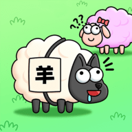 动物小镇手机版手游