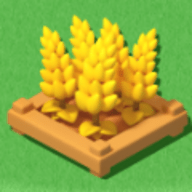农场商业冒险（Farm Venture）手游