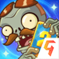 植物大战僵尸2超时空之旅（Plants Vs Zombies 2）手游