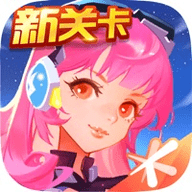 全民飞机大战手游手游