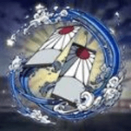 Blade of Pillar中文版手游
