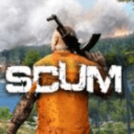 人渣scum中文版（Scom Mobile）手游