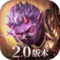 魔渊之刃手游手游