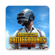 绝地求生官方版（PUBG MOBILE）手游