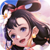 灵域仙魔手游