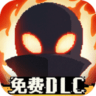勇敢的哈克手机版手游