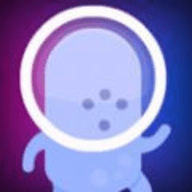 外星人无尽地牢手游