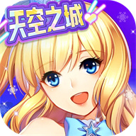 全民乐舞官方版手游