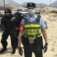 边境战地模拟手游