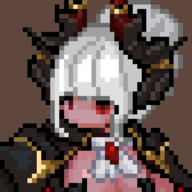 地牢小队最新版（Dungeon Squad）手游