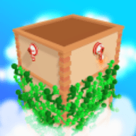 僵尸塔楼（Zombie Tower）手游