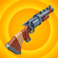 一起来弹射手游
