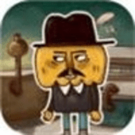 南瓜先生大冒险（Mr.Pumpkin Adventure）手游