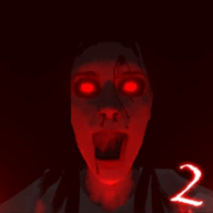 内心之眼2游戏（Mata Batin 2）手游