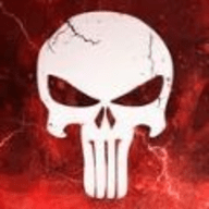 丧尸猎人死亡入侵（Zombie Hunter:Invasion）手游