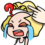 烧脑大师中文版手游