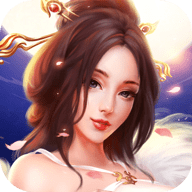 三国妖姬传最新版手游