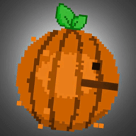 怪兽甜瓜游乐场安卓版（Monster Mod Playground）手游