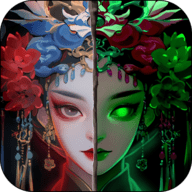 聊斋异传手游