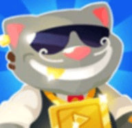 猫咪大亨游戏手游