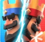 皇室战争手游（Clash Royale）手游